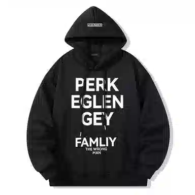 PERK EGLE cleanfit