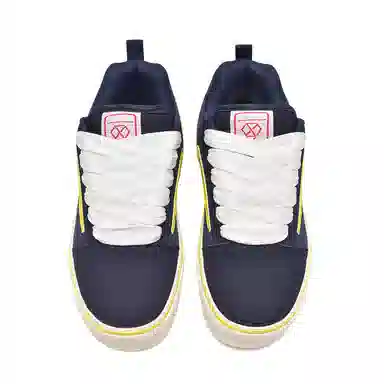 KAAVER OTTO ins vibe