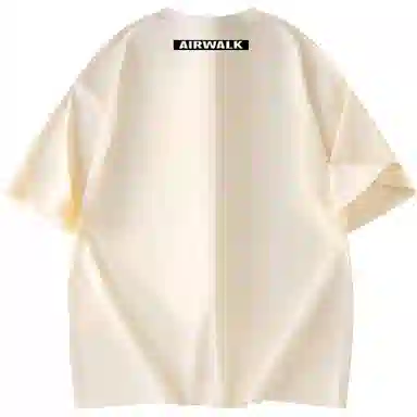 Airwalk T