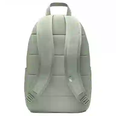 Nike 21L