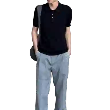 PALKECH Polo