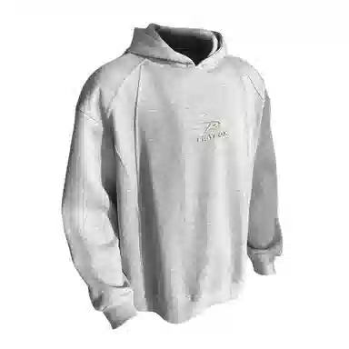 PISYPOX boxyfitclean