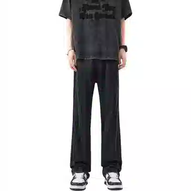 struggle vintage95 cleanfitvibe