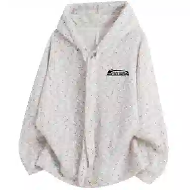 NINETEEN AUTUMN logo