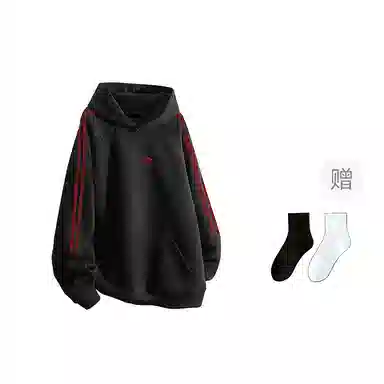 XDFM