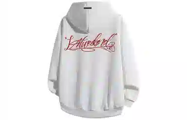 LA'T.WEEKEND Logo