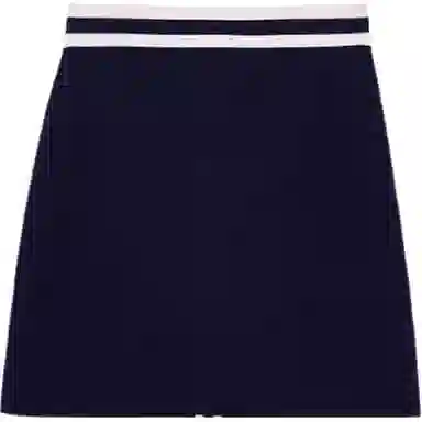 KARL LAGERFELD FW25 A