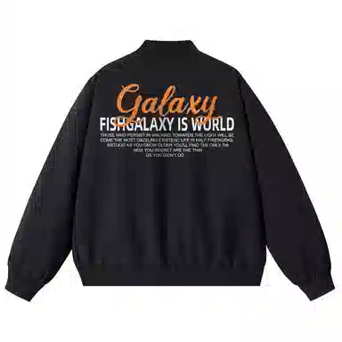 FISHGALAXY logo