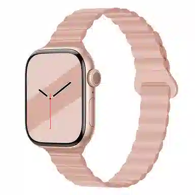 iwatchS10S11S9S8S7SEUltra2