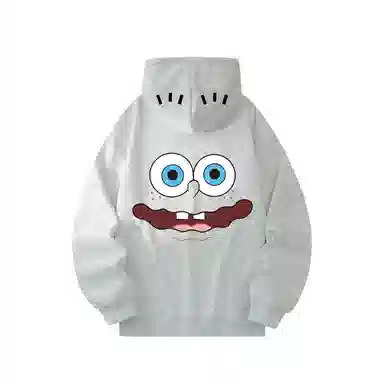 SPONGEBOB SQUAREPANTS