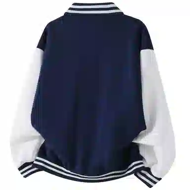 NINETEEN AUTUMN logo