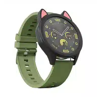 FZRT GT5GT4WATCH5GT3