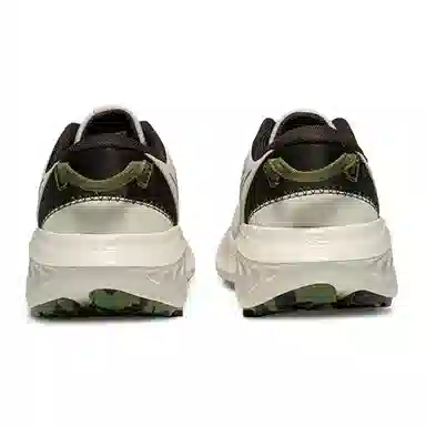 Asics Gel-Excite Trail 2