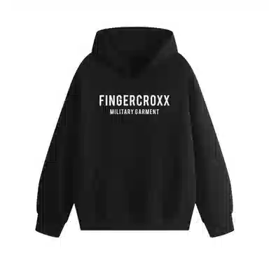 i.tFGXX Fingercroxx