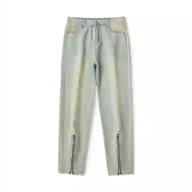 struggle vintage95 cleanfitvibe