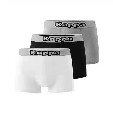 Kappa LOGO