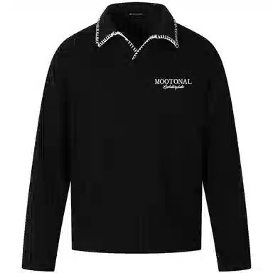 MOOTONAL Polo