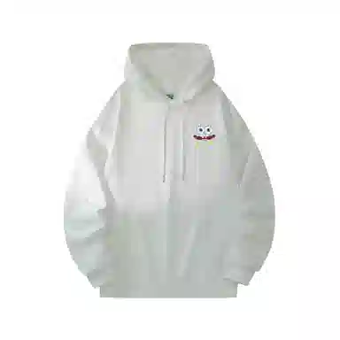 SPONGEBOB SQUAREPANTS