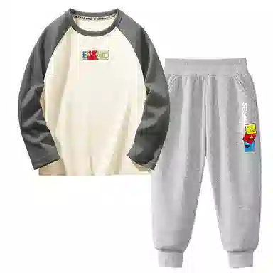 SESAME STREET logoT 2