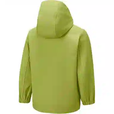 Skechers kids Earth Walker-