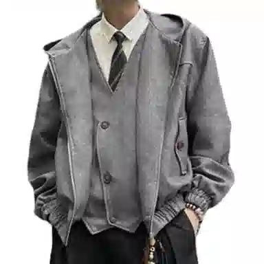 Freshclean Vcleanfit