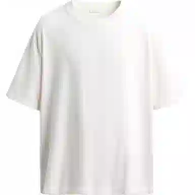 ZARA T
