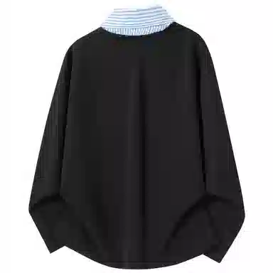 Mackyo x SOORCHCE POLOT