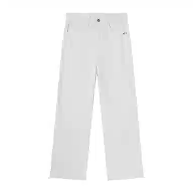 VPDP vibecleanfit
