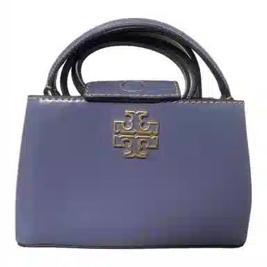 TORY BURCH Britten