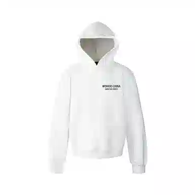 WOHOO FALL25 HOLIDAY 420g