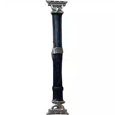 10iwatch9applewatch8s10s9s7