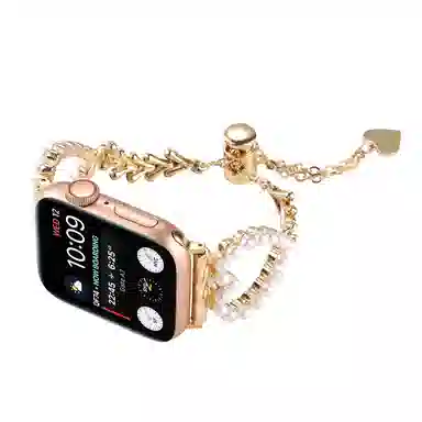 TooGowa apple watch S10