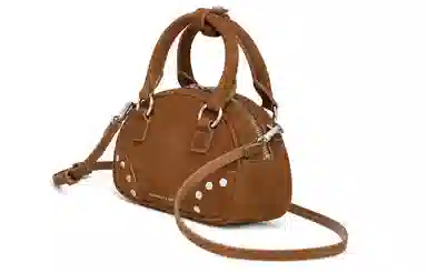 CHARLESKEITH ck Sienna Brown