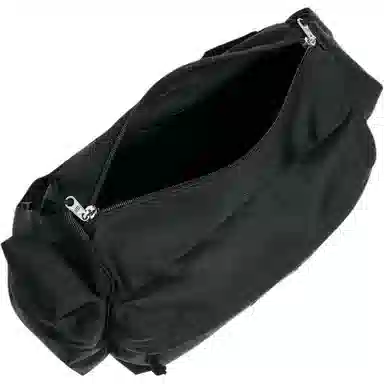 Balenciaga Explorer 24L