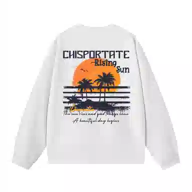 Chisportate