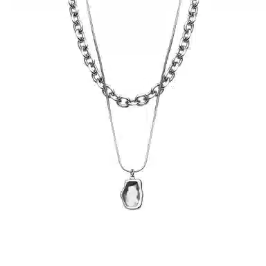 NIGHT RIDER DRIGINAL