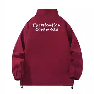 Caramella
