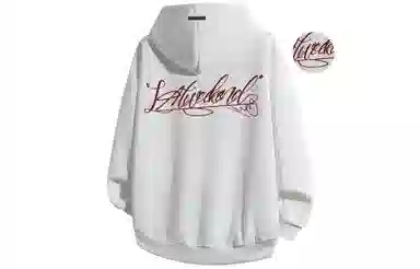 LA'T.WEEKEND Logo