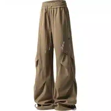 INS vibeinslogocleanfit