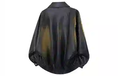 SOIEPLUS