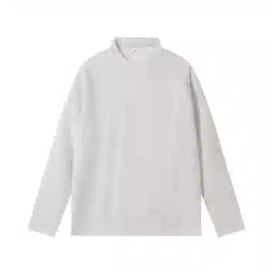 VPDP