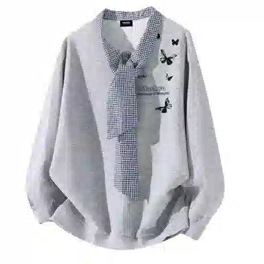 Mackyo x SOORCHCE Logo