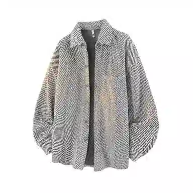 CITYLINK TACTIC oversize