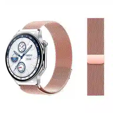 iQOO iQOO Watch5