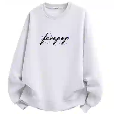 FAVEPOP Logo