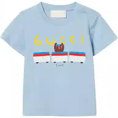 GUCCIT FW25