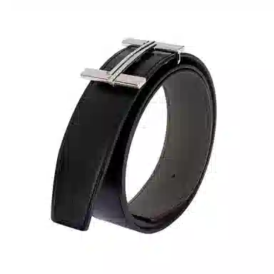 HERMES Traverse Togo 3.8CM