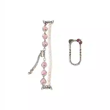 190mm 10988 pro9 prowatch45 ins