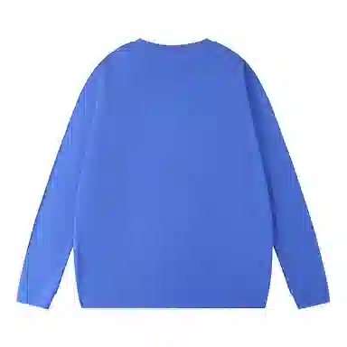 JNJK LogoT