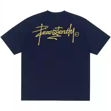 Warrior logo T